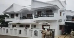 बालाघाट PWD कार्यपालन यंत्री पर EOW का छापा, ₹11 करोड़ की अनुपातहीन संपत्ति उजागर