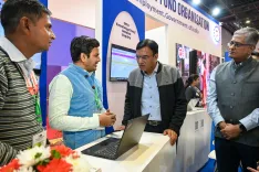 EPFO urges employers to enrol uncovered workers under EEC 2026 by October 31
