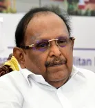 Does EPS have the moral authority to question the delay in DGP’s appointment?