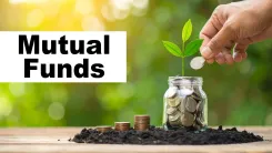 What Led to the Rs 33,430 Crore Inflow in Equity Mutual Funds in August?