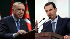 Erdogan hopes Syrian opposition to march 'without accidents'
