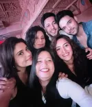 Erica Fernandes marks 8 years of Kasautii Zindagii Kay with heartfelt post