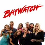 Erika Eleniak's Baywatch OG reunion: Carmen Electra, Jeremy Jackson and more