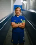 Erin Cuthbert named Chelsea Women captain ahead of WSL season