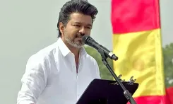 Will Erode SP Allow Vijay’s Dec 18 Public Meeting?