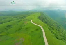 Kerala ESA boundary: State pushes to exclude farms, homes from Western Ghats zone