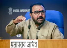 eSanjeevani: How Has It Facilitated Over 43 Crore Telemedicine Consultations?