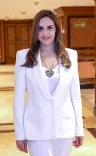 Esha Deol shares design taste with late father Dharmendra, launches luxury brand