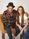 How is Esha Deol Honoring Her Father Dharmendra's Legacy with Love and Respect?