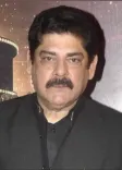 Did Esha Deol Honor the Late Pankaj Dheer as a 'Wonderful Human Being'?