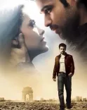 Esha Gupta marks 14 years of 'Jannat 2' debut, calls film 'beautiful dream'