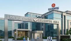 ESIC to directly manage all new hospitals, adds dental college and cancer care block