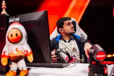 Erigaisi, Sarin exit EWC 2026 chess in top 8; India's best-ever showing