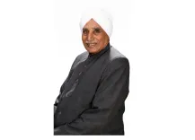 समाजसेवी नंद किशोर गोयनका का 96 वर्ष की आयु में निधन, सुभाष चंद्रा के पिता को सीएम योगी-सुक्खू-भजनलाल ने दी श्रद्धांजलि
