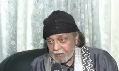 Mithun Chakraborty backs Bengal's closure of 252 unrecognised madrasas on security grounds