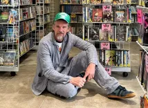 Did Ethan Hawke Really Love His Daughter Maya's Role in ‘Stranger Things’?