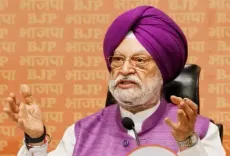 इथेनॉल ब्लेंडिंग से बीते 11 वर्षों में किसानों की बढ़ी आय, सरकार ने किया 1.18 लाख करोड़ रुपए से ज्यादा का भुगतान 