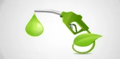 Ethanol-petrol blending initiative helped farmers earn Rs 57,552 cr
 in 3 years: Centre