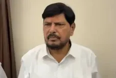 इथेनॉल से वाहन खराब होने की शिकायतें: अठावले ने वैज्ञानिक जांच और पाबंदी पर विचार की मांग की