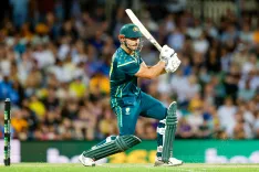 क्या ईटीपीएल: यूरोप में शुरू हो रही नई टी20 लीग में अभिषेक बच्चन और स्टीव वॉ जैसे बड़े नाम शामिल हैं?