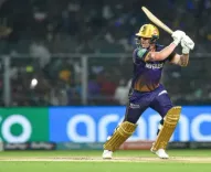 जेसन रॉय ग्लासगो कॉस्मिक में शामिल, ईटीपीएल के पहले सीजन में करेंगे धमाका