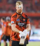 ईटीपीएल: जोंटी रोड्स, डु प्लेसिस और क्लासेन की रॉटरडैम फ्रेंचाइजी, यूरोप का पहला आईसीसी अधिकृत टी20 लीग