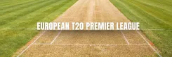 ETPL will be key to cricket's Olympic push, says Ashwin