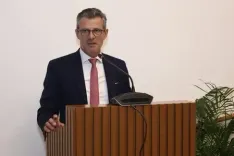 ईयू और भारत के बीच तेजी से बढ़ रहा व्यापारिक संबंध, लोगों को मिले रोजगार के अवसर