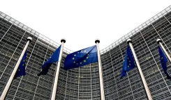 EU backs Spain on Ceuta migrant crisis, mourns lives lost at Morocco border
