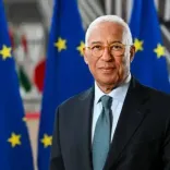 Did the EU Council Approve a New Strategic EU-India Agenda?