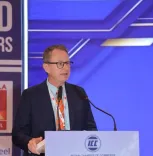 EU-India FTA likely signed by end-2026, in force next year: Finland envoy
