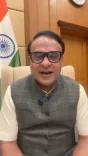 EU Lifts Assam Travel Advisory: CM Himanta Announces Milestone