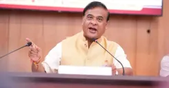 EU lifts negative travel advisory for Assam: CM Sarma