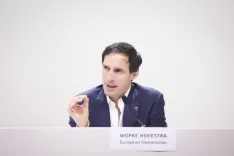 How is Brazil Leading COP30 Climate Negotiations?