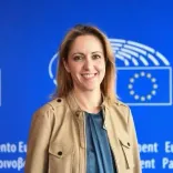 What Will the EU Team Discuss During Their Visit to Delhi?