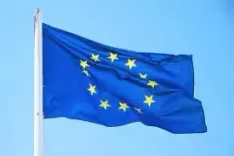 Will the EU Respond to Trump's Greenland Tariffs?