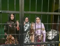 Is the EU Set to Reevaluate Pakistan's GSP+ Status Due to Escalating Human Rights Violations?