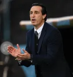 Can Emery Ignite Villa’s Season While Forest Makes Emotional Return?