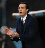 Europa League: Emery eyes spark for Villa, Forest marks emotional comeback