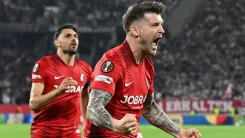Freiburg clinch maiden Europa League final berth, stun Braga 3-1 in Istanbul showdown