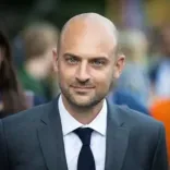 क्या यूरोप को अधिकार है अमेरिकी प्रस्ताव अस्वीकार करने का?: फ्रांस