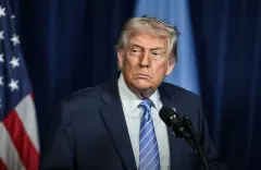 Why Are European Nations Uniting Against US Tariffs on Greenland?