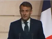 Have European Leaders Dismissed a Russia-Ukraine Peace Deal Without Involvement of Ukrainians and Europeans?