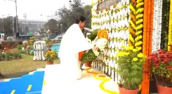 Would Even Netaji Have Been Summoned for SIR Hearing If He Were Alive?