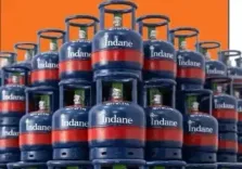 बिना स्थायी पते के भी पाएं एलपीजी, जानें 5 किलोग्राम एफटीएल सिलेंडर के लाभ