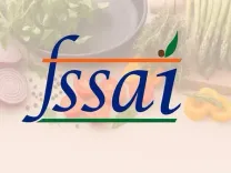 FSSAI bans Everest, Laljee Godhoo hing powder sales over safety failures