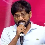 Will Every Casting Call from Us Be Announced Only Through Our Official Handle?