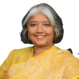 MCX CEO: Every commodity has unique supply chain, market dynamics