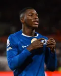 Is Everyone at Chelsea Ready for Bayern Munich?