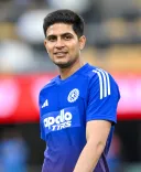 Is Everyone in India Excited to See Gill's Return?